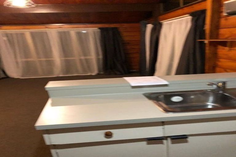 Photo of property in 3/89 Pinehaven Road, Pinehaven, Upper Hutt, 5019