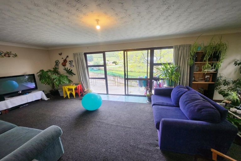 Photo of property in 2-8 Gordon Street, Kurow, 9435