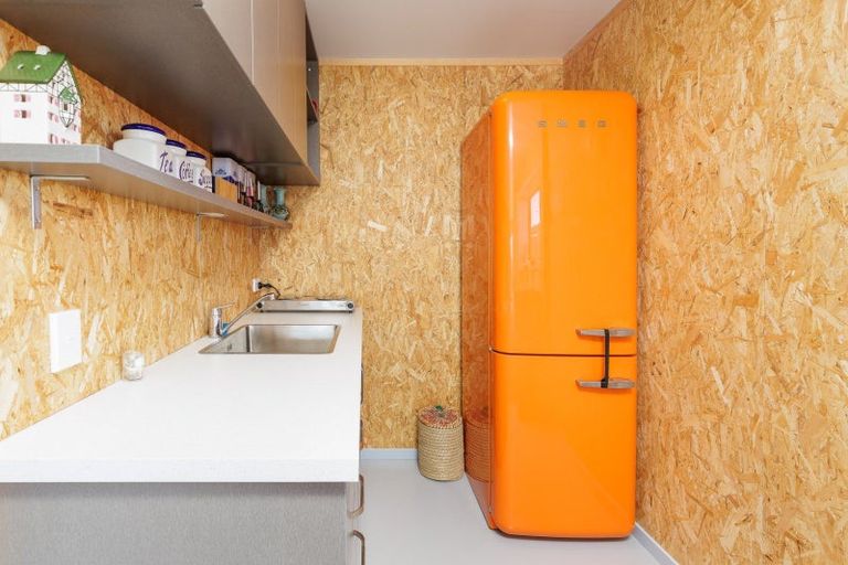 Photo of property in 246 Centrewood Park Road, Waimate, 7977