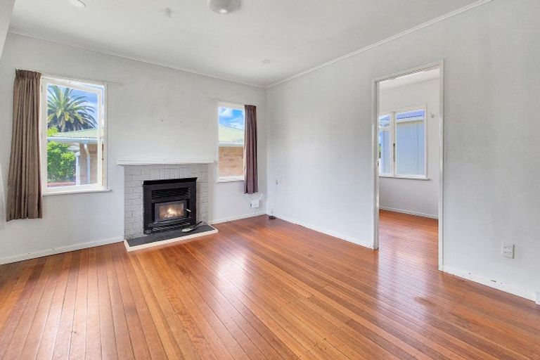 Photo of property in 16 Roosevelt Road, Western Heights, Rotorua, 3015