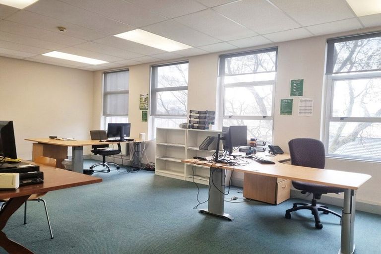 Photo of property in Molesworth House, 9/101a Molesworth Street, Thorndon, Wellington, 6011