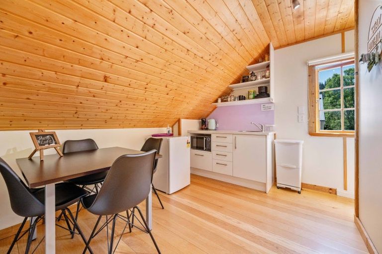 Photo of property in 325 Dunstan Road, Alexandra, 9391