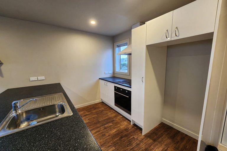 Photo of property in 62 Nelson Street, Petone, Lower Hutt, 5012