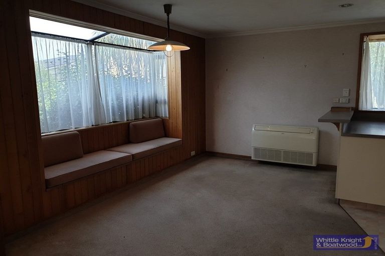 Photo of property in 81 Cheyenne Street, Sockburn, Christchurch, 8042