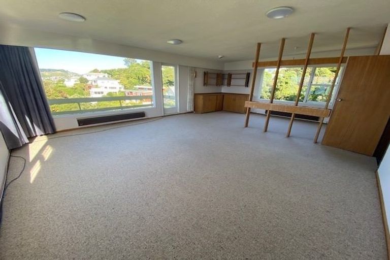 Photo of property in 62b Calcutta Street, Khandallah, Wellington, 6035