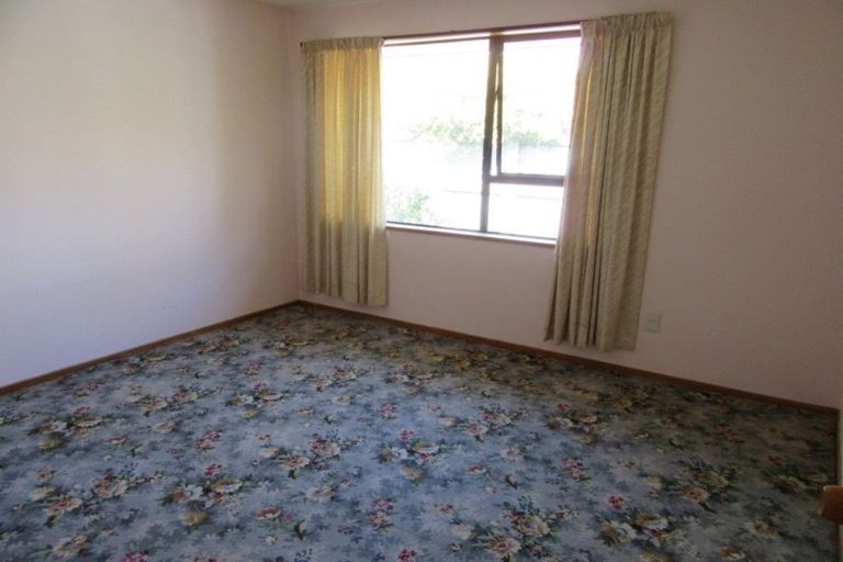 Photo of property in 12 May Street, Leeston, 7632