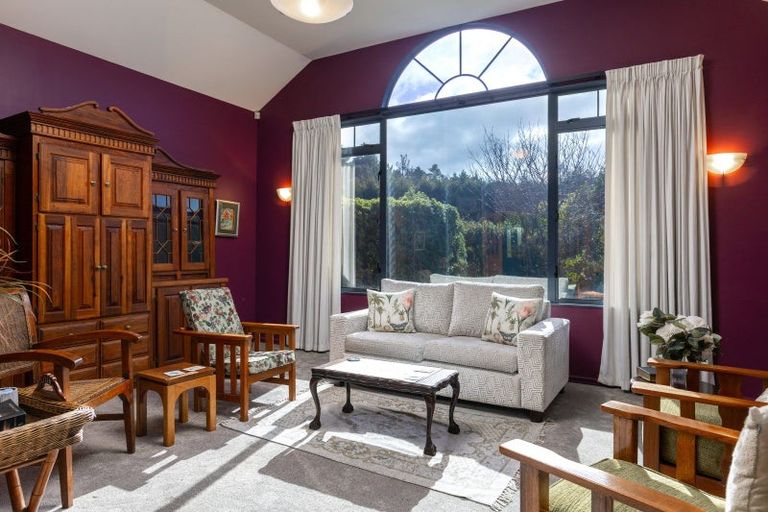 Photo of property in 52 Rarangi, Rarangi, Blenheim, 7273