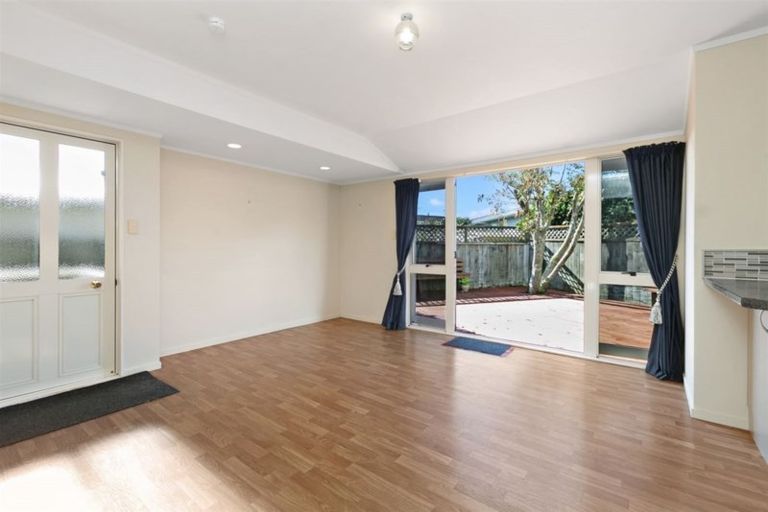 Photo of property in 26b Tarata Street, Matua, Tauranga, 3110