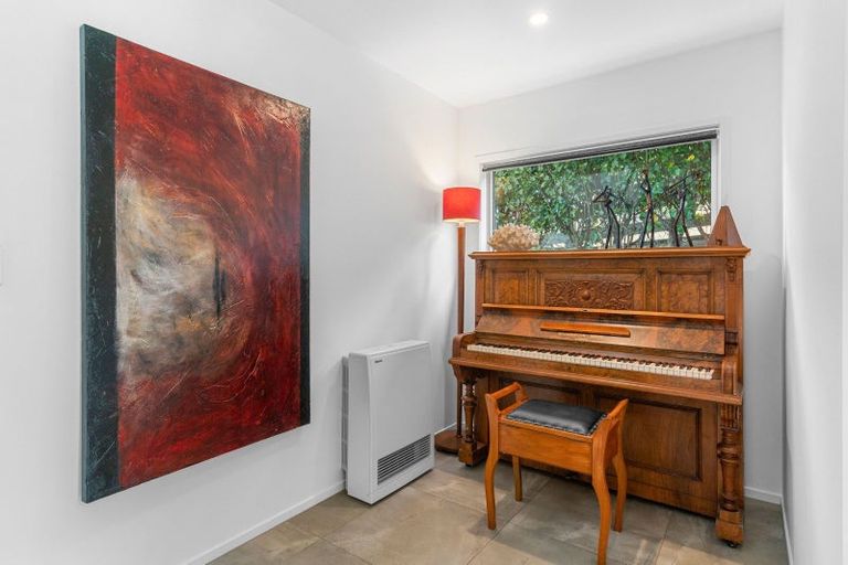 Photo of property in 7 Takahe Place, Mangawhai, 0505