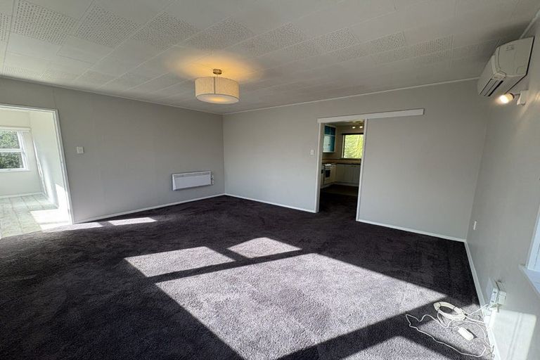 Photo of property in 3/123 Te Mata Road, Havelock North, 4130