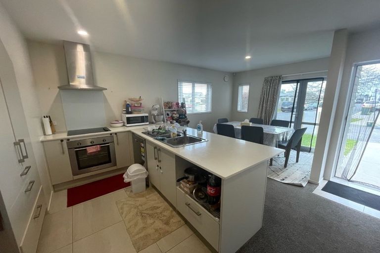 Photo of property in 25 Divide Loop, Takanini, 2112