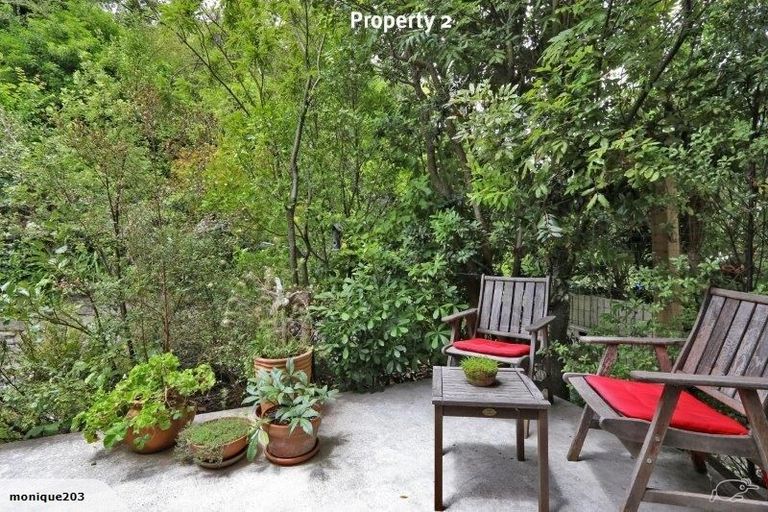 Photo of property in 8 Priestley Road, Bluff Hill, Napier, 4110