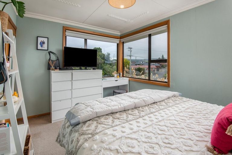 Photo of property in 10 Old Brighton Road, Fairfield, Dunedin, 9018