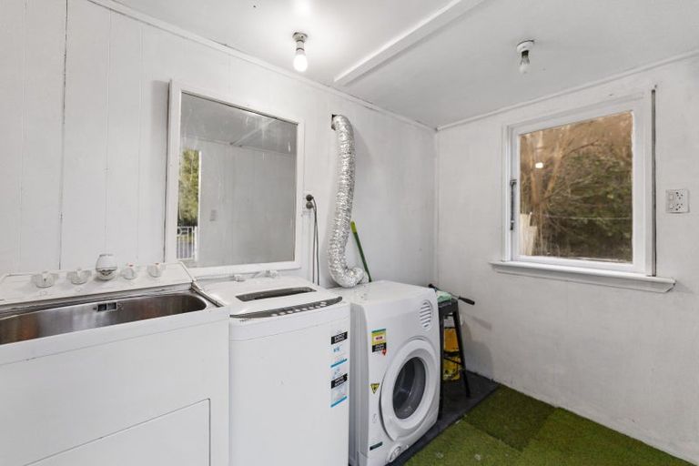 Photo of property in 54 Selwyn Street, North East Valley, Dunedin, 9010