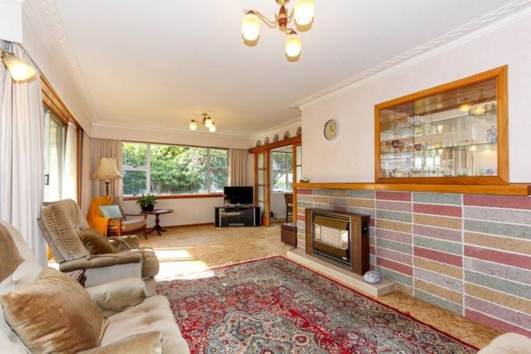 Photo of property in 40 Richmond Street, Fitzroy, New Plymouth, 4312