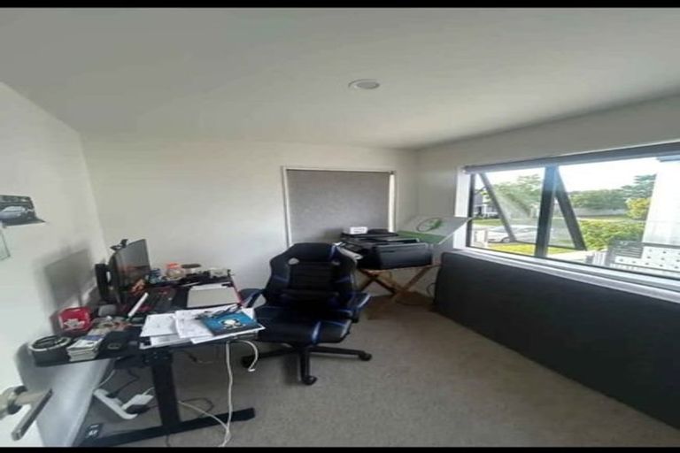 Photo of property in 20/12 Arney Road, Ranui, Auckland, 0612