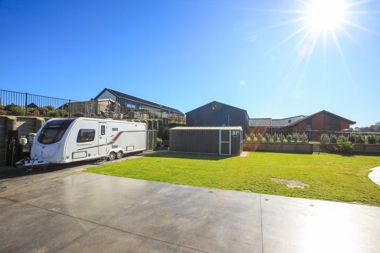 Photo of property in 20 Headlands Drive, Te Awamutu, 3875