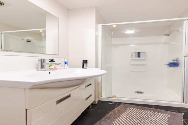 Photo of property in 2/15 Ethel Benjamin Place, North Dunedin, Dunedin, 9016