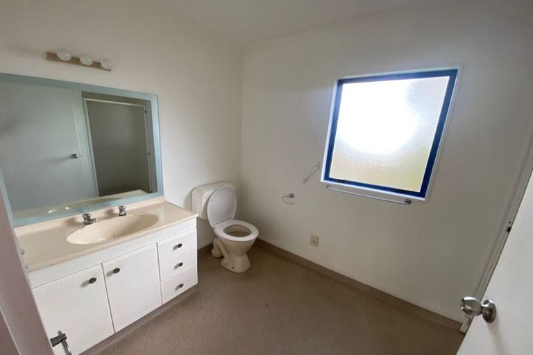 Photo of property in 186 Great North Road, Te Kamo, Kamo, 0185