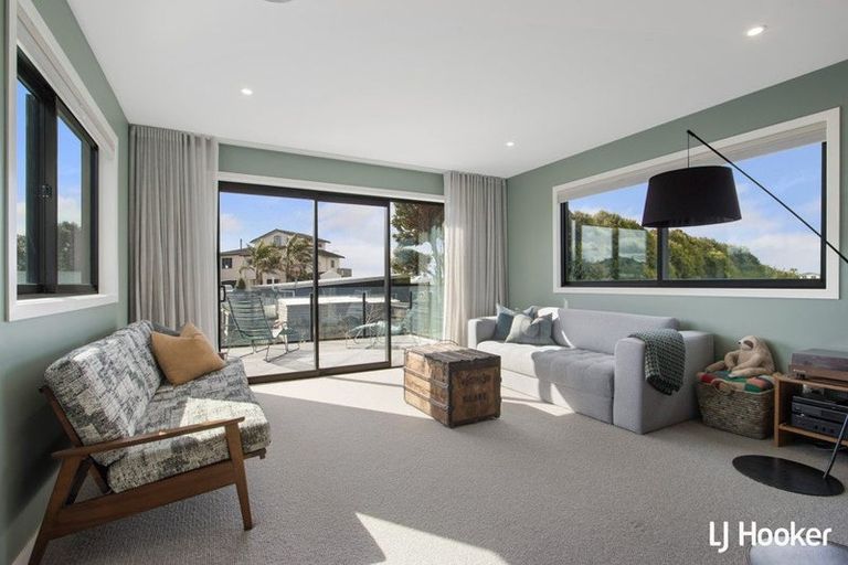 Photo of property in 11 Beau Lane, Waihi Beach, 3611