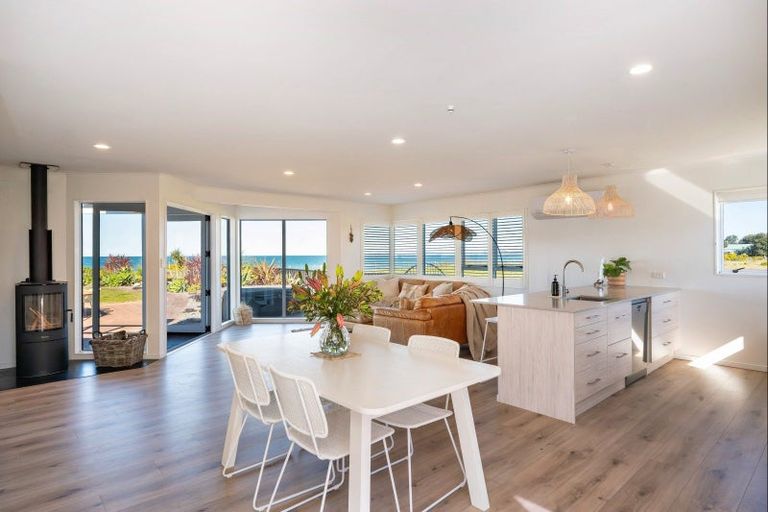 Photo of property in 161 Whirinaki Road, Eskdale, Napier, 4182