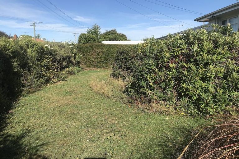 Photo of property in 22 Tay Street, Mosgiel, 9024