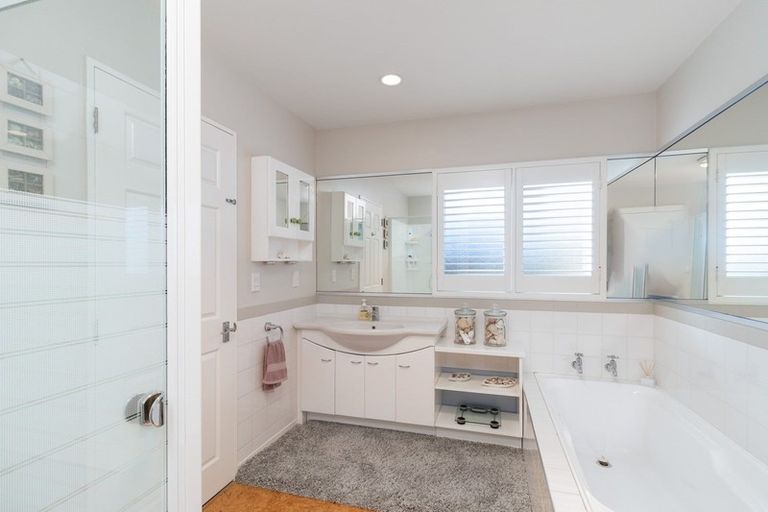 Photo of property in 26 Walters Bluff, Atawhai, Nelson, 7010