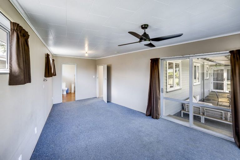 Photo of property in 12 Arthur Hobson Avenue, Pirimai, Napier, 4112