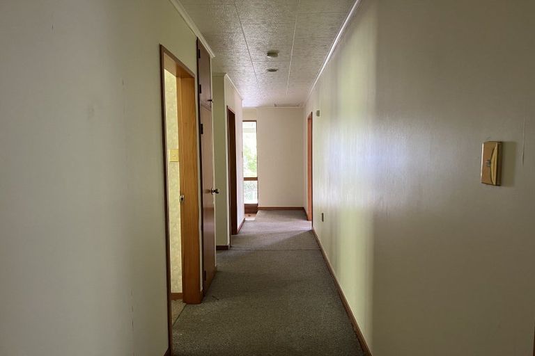 Photo of property in 9 Coates Street, Greymouth, 7805