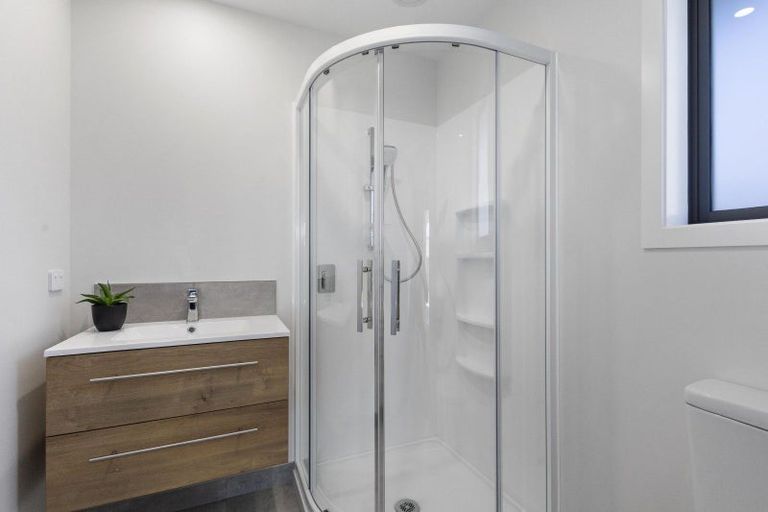 Photo of property in 64b Smith Street, Matamata, 3400