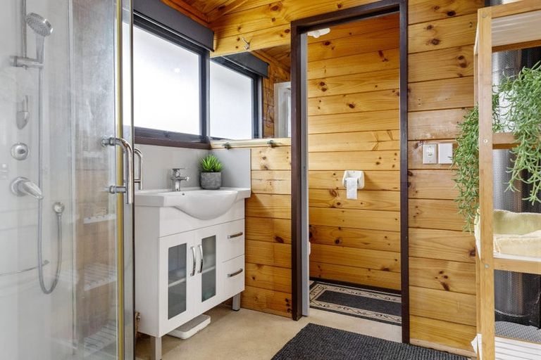 Photo of property in 21 Tui Street, Taupo, 3330