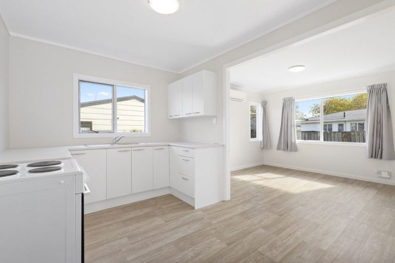 Photo of property in 65a Princes Street, Pukekohe, 2120