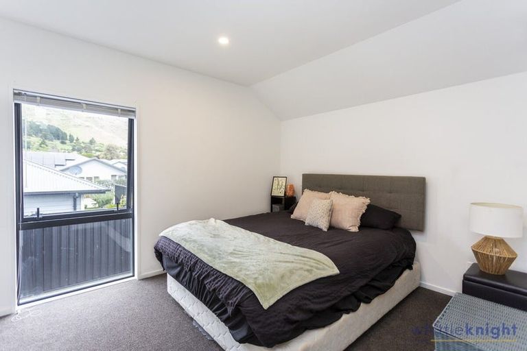 Photo of property in 14 Wheatsheaf Lane, Heathcote Valley, Christchurch, 8022