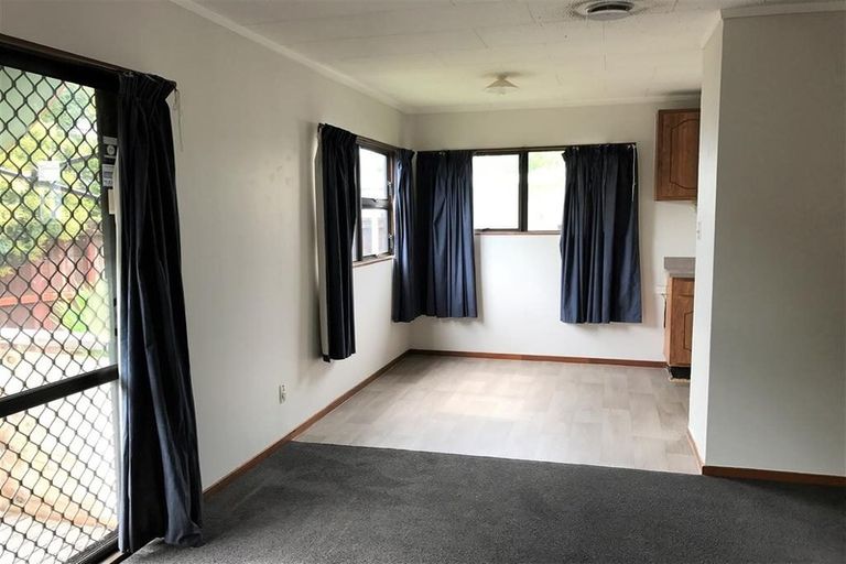 Photo of property in 2/413 Peachgrove Road, Fairfield, Hamilton, 3214