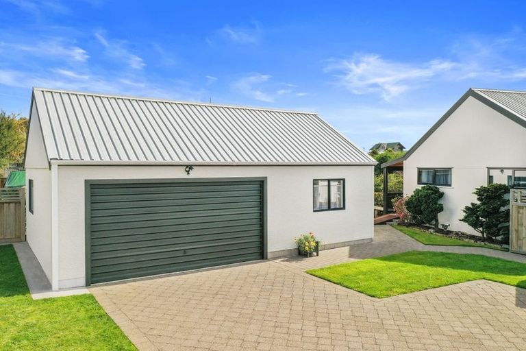 Photo of property in 130 Ascot Place, Te Awamutu, 3800