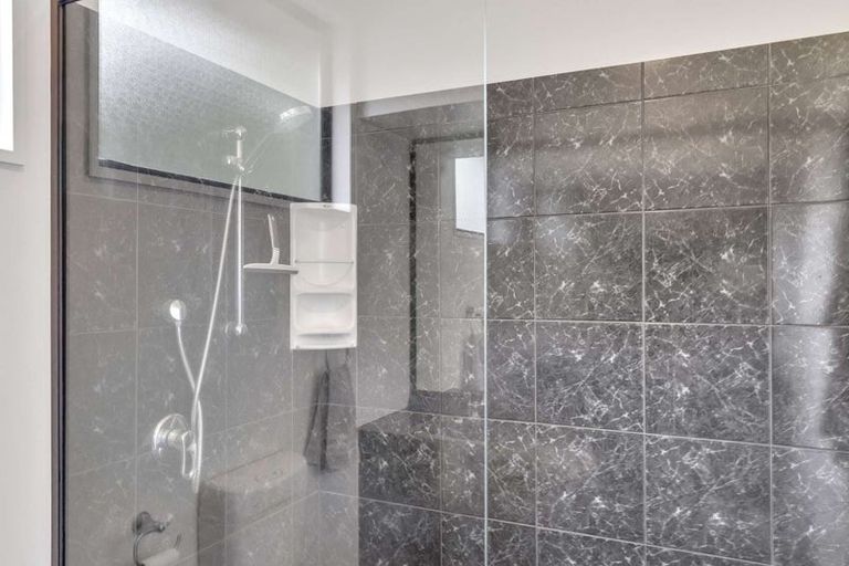 Photo of property in 29 Waimea Street, Gore, 9710