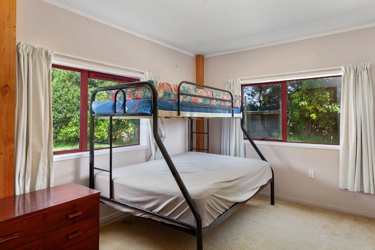 Photo of property in 1110a Wainui Road, Wainui, Opotiki, 3198