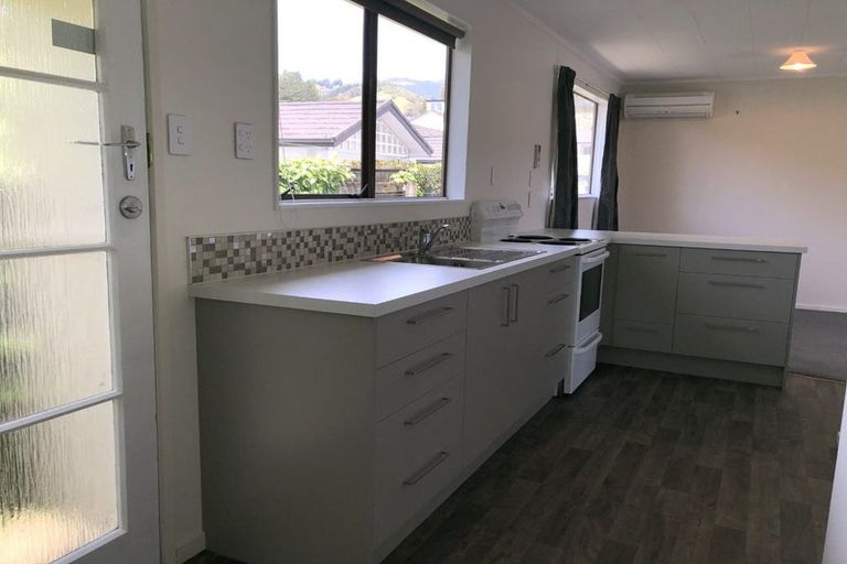 Photo of property in 3/86 Grove Street, The Wood, Nelson, 7010