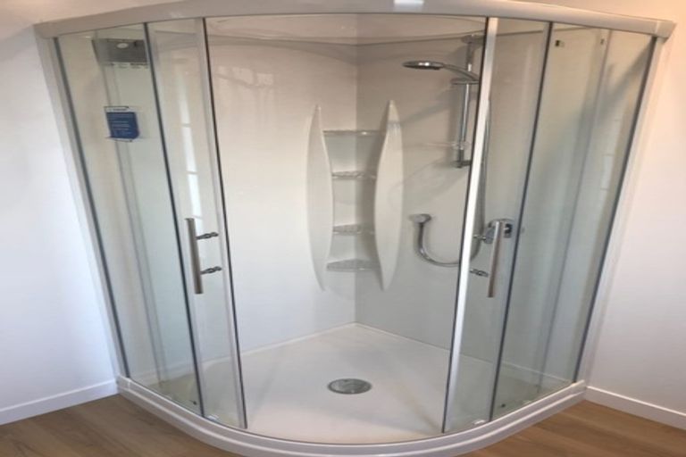 Photo of property in 1/84 Duncan Street, Dunedin Central, Dunedin, 9016