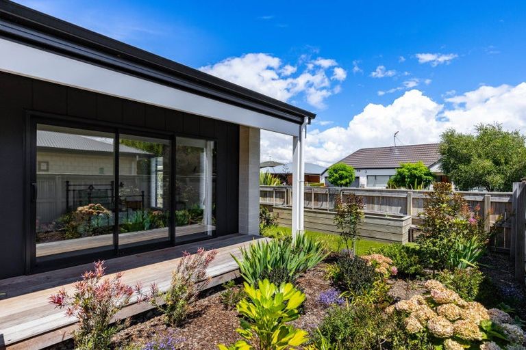 Photo of property in 37a Parker Street, Mayfield, Blenheim, 7201