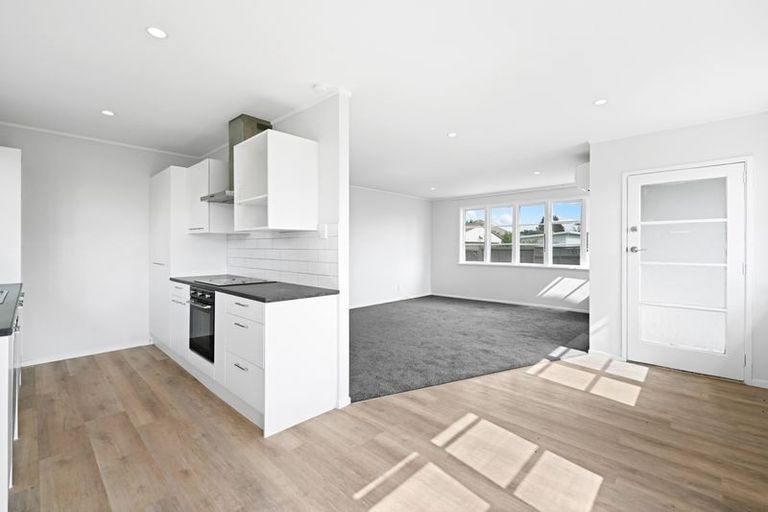 Photo of property in 3 Le Quesne Place, Fairfield, Hamilton, 3214