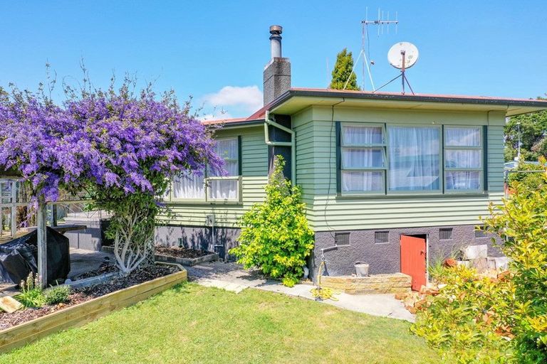 Photo of property in 30 Riverside Drive, Whakatane, 3120
