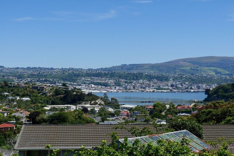 Photo of property in 53a Spottiswoode Street, Tainui, Dunedin, 9013