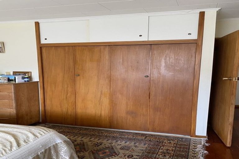 Photo of property in 303 Nelson Street South, Hastings, 4122