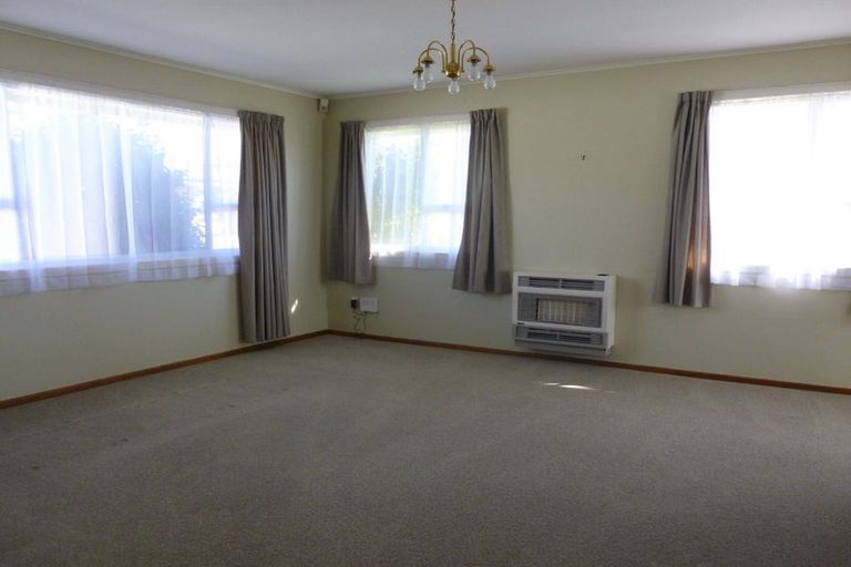 Photo of property in 2 Garthwood Road, Hillcrest, Hamilton, 3216