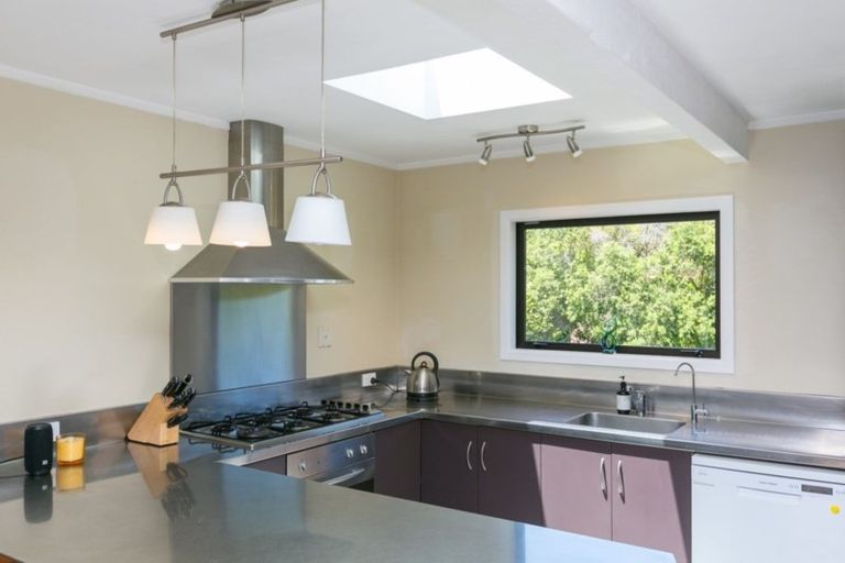 Photo of property in 80j Mill Road, Lower Vogeltown, New Plymouth, 4310