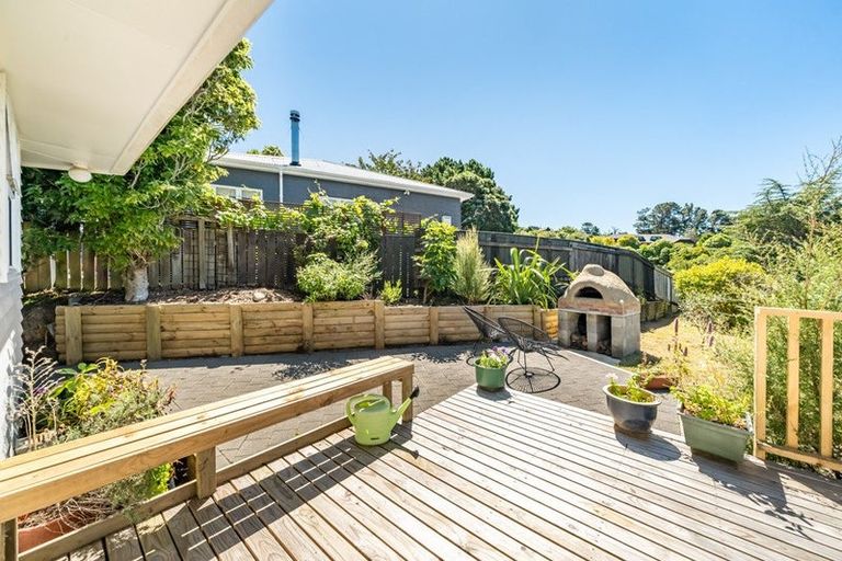 Photo of property in 40 Gurney Road, Kelson, Lower Hutt, 5010