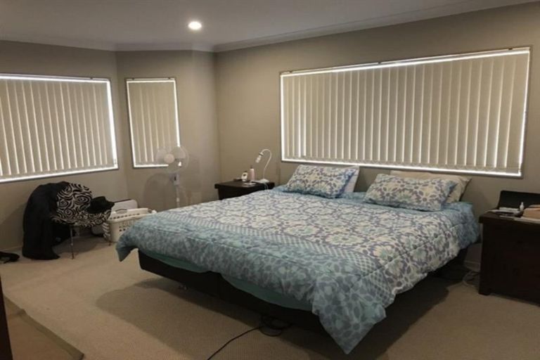 Photo of property in 22 Kestev Drive, Flat Bush, Auckland, 2016