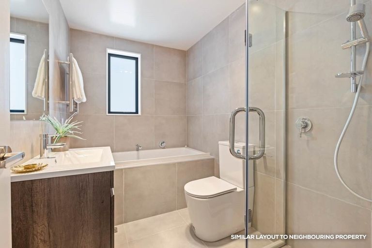 Photo of property in 2 Poruru Close, Papakura, 2110