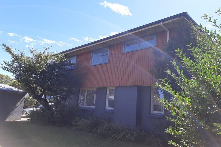 Photo of property in 12 Pimlico Place, Bishopdale, Christchurch, 8053